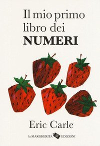 Il mio primo libro dei numeri