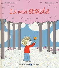 La mia strada