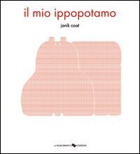 Il mio ippopotamo