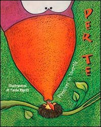 Per te - Pensieri in libert&agrave;