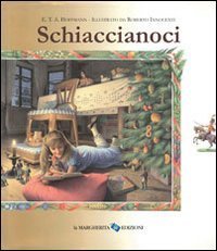 Schiaccianoci