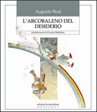 L'arcobaleno del desiderio
