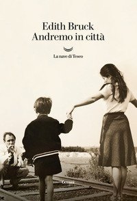 Andremo in citt&agrave;