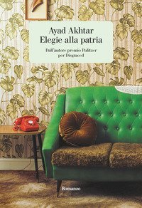 Elegie della patria