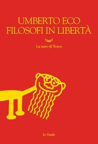 Filosofi in libert&agrave;