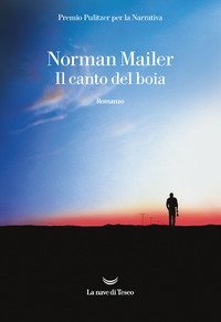 L'ombra in esilio - Norman Manea - Il saggiatore - Libro Librerie  Università Cattolica del Sacro Cuore