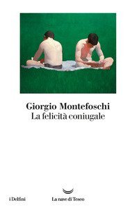 La felicità coniugale