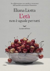 L'et&agrave; non &egrave; uguale per tutti