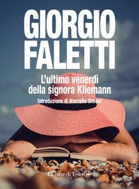 L'ultimo venerdi della signora Kliemann