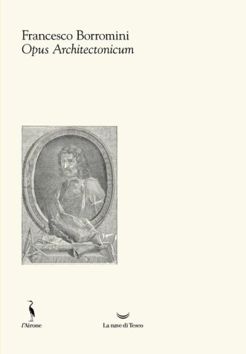 Opus architectonicum