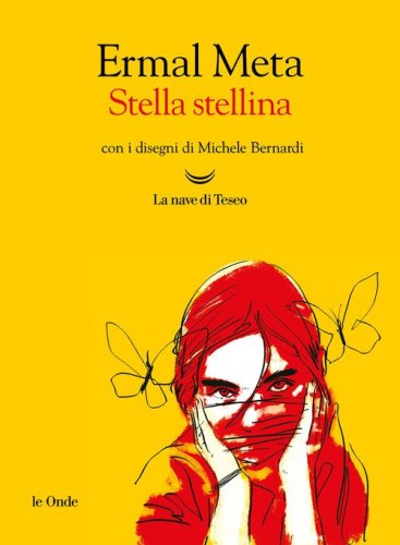 Stella stellina