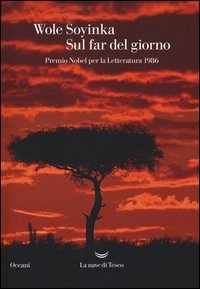 Sul far del giorno