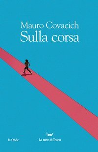 Sulla corsa