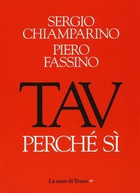 TAV. Perch&eacute; si