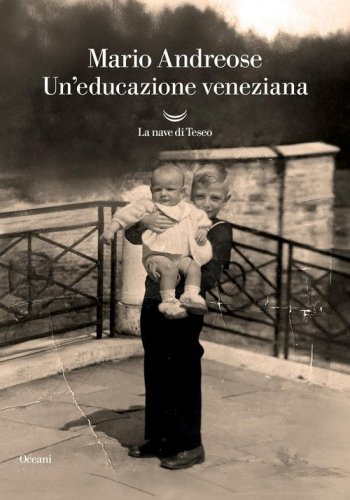 Un'educazione veneziana