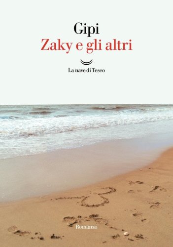 Zaky e gli altri