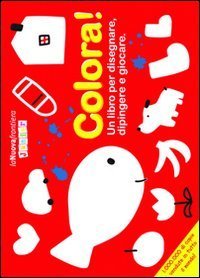 Colora!