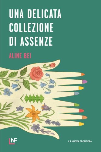 Una delicata collezione di assenze