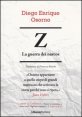 Z - La guerra dei Narcos