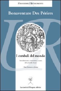 I cembali del mondo