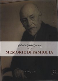 Memorie di famiglia