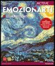Segni Dei Tempi.