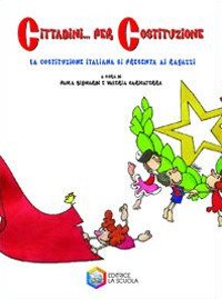 Cittadini Per Costituzione