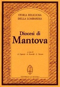 Diocesi di Mantova