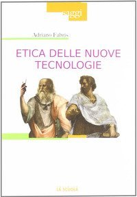 Etica delle nuove tecnologie