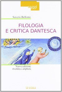 Filologia e critica dantesca