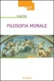 Filosofia morale