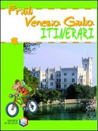 Friuli Venezia Giulia