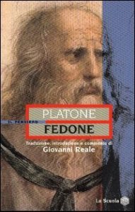 Il Fedone