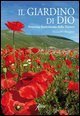 Il pensiero occidentale dalle origini ad oggi - Vol. 3
