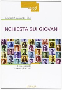 Inchiesta sui giovani
