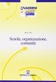 L'Unione magistrale nazionale. Dalle origini al fascismo 1901-1925