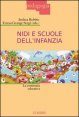 Nidi e scuole dell'infanzia - La continuità educativa