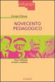Novecento pedagogico