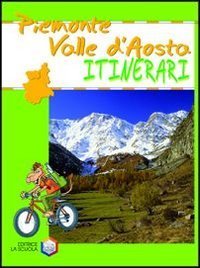 Piemonte - Val d'Aosta
