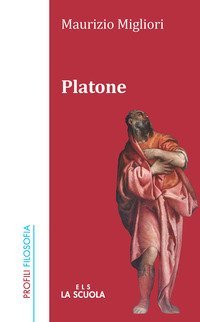 Platone