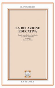 Relazione Educativa