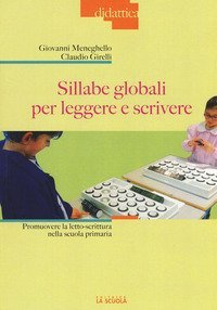 Sillabe globali per leggere e scrivere