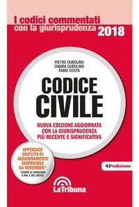 Codice civile