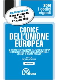 Codice del diritto di famiglia spiegato con esempi pratici, dottrina, giurisprudenza e appendice normativa