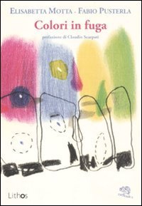 Colori in fuga