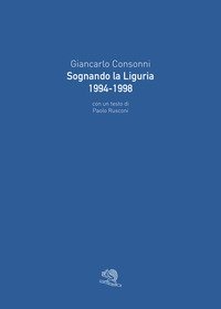 Il fiore nel deserto - Appunti di viaggio