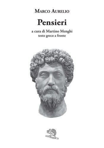 Pensieri