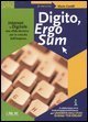 Digito, ergo sum - Internet e digitale: una sfida decisiva per la crescita dell'impresa