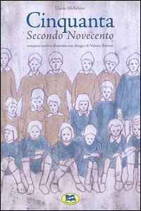 Cinquanta - Secondo Novecento