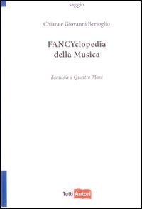 Fancyclopedia della musica